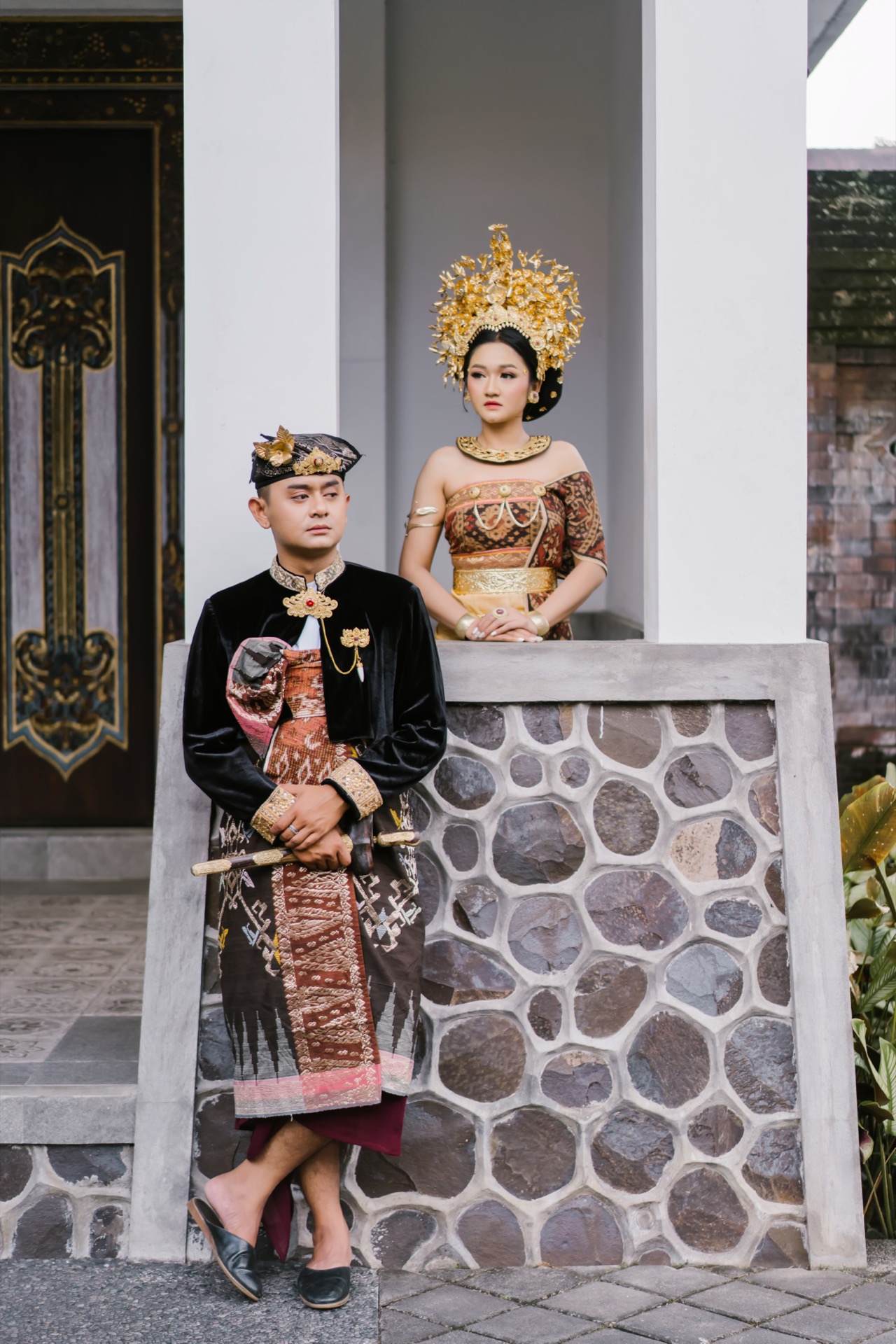 Sarikayana Instagram