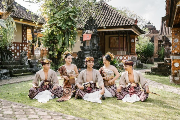 Sarikayana Instagram